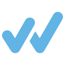wevettrealty.com