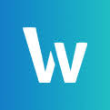 wewave.com