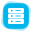 wewebhost.com
