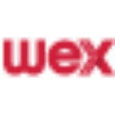 wexeurope.com
