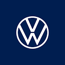 wexfordvolkswagen.ie