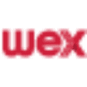 wexinc.com