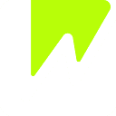 wexon.pro