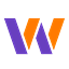 wexronhosting.com