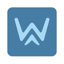 weyfar.com