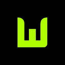 wezabet.com