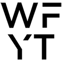 wfyt.com