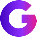 wglocksmiths.co.uk