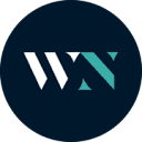 wharfnotaries.com
