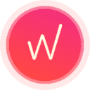 whatagraph.com