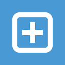 whatclinic.com