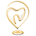 whatclinicserbia.com