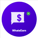 whatsearn.cc