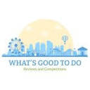 whatsgoodtodo.com