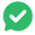 whatzcrm.com