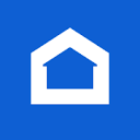 whcc.com