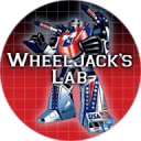 wheeljackslab.com