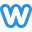 wheels-on.com