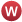 whelansgarage.com