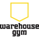 whgym.com
