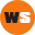 whichskip.co.uk