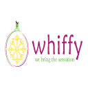whiffy.co.nz