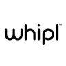 whipl.de