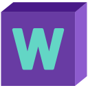 whirli.com
