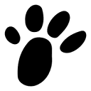 whiskertons.com