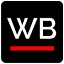 whiskeybidders.com