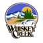 whiskeycrk.com