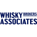whiskybrokersassociates.co.uk
