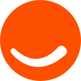 whistl.co.uk
