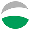 whitcoltd.com