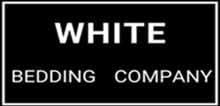 white-bedding-company.co.uk