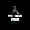 whitebirdestate.com