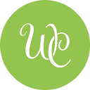 whitecoco.co.uk