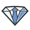 whitecollar.io