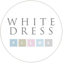 whitedressfilms.co.uk