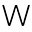 whitehauscollection.com