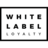 whitelabel-loyalty.com
