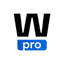 whitelist.pro