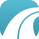 whiteroad.io
