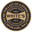 whitesboots.com