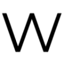 whitesdental.co.uk