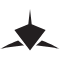 whiteshark.gg
