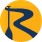whitewater.net