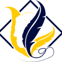 whitmanbookworks.com