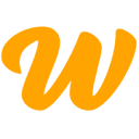 whizascoot.mt