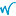 whizconsulting.net